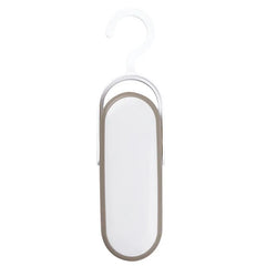 Portable Handheld Sealing Machine