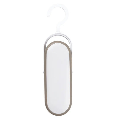 Portable Handheld Sealing Machine