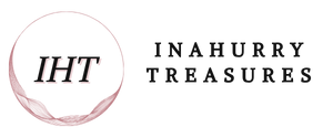 InaHurry Treasures