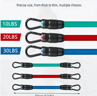 Trending Deals