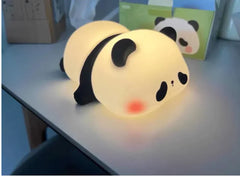 Rechargeable Night Light