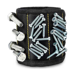 Magnetic Wristband