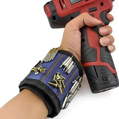 Magnetic Wristband